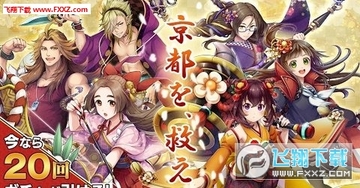 ������Ԯ�ٷ���