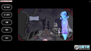 ��������3����