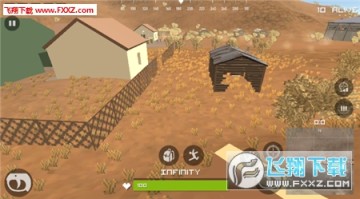 Ӣ��ս����ʽ��