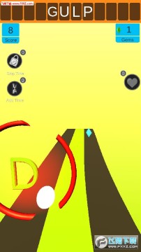 ���ʷ�������