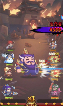 ս���������ιٷ���