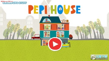 �ҵļ�ͥ�ֻ���