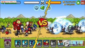 ����Ӣ��360����