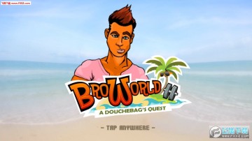 ����ð������