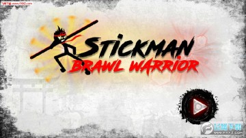 �����սʿ2019����