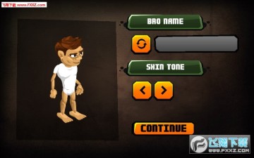 ���ð�հ�׿��