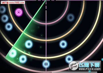 sonar beat安卓版 sonar beat安卓版