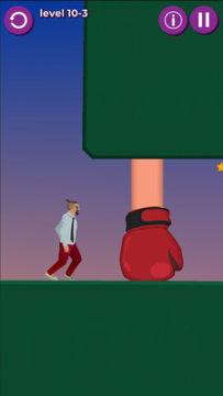 ����������׿��