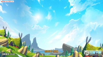 ȥ�ɾ�������ҫ��ios����