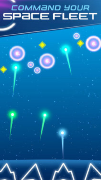 ����ϵ�̫�շ�����׿��