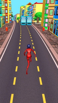 ư����Ů�ܿ�����