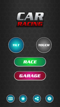 ����������ʻ����