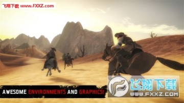 ��Ұ���������ٷ���