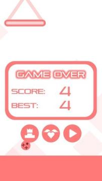 Kawaii Ball��׿��