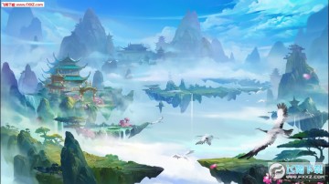 ���������ֻ���