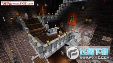 �������ħ����ɴ�����°�