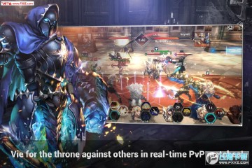 LYN The Lightbringer����