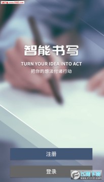 ������дapp