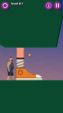 LuckyLife����