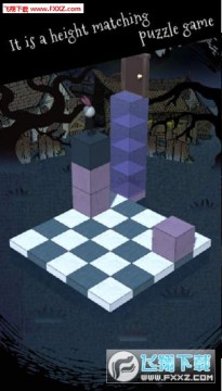 ج��ħ������