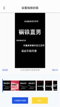 ��Ƶȥˮӡ����������