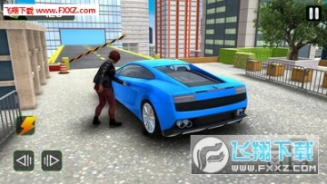 ����������м�ʻ����