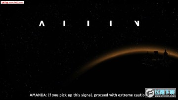 ���ζϵ��ֻ���