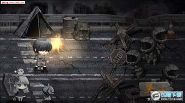 ��ħ֮��2�ٷ���