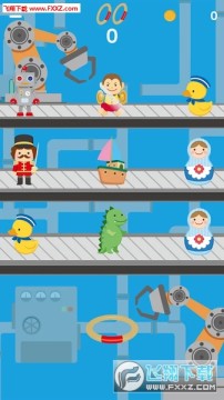 Ring Shot�ٷ���