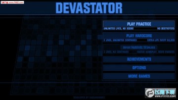 �������ֻ���