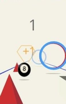 ����8�������