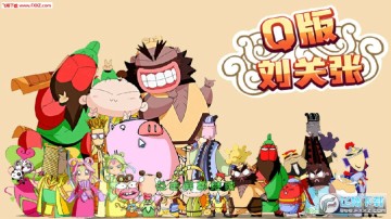 Q��������BT��