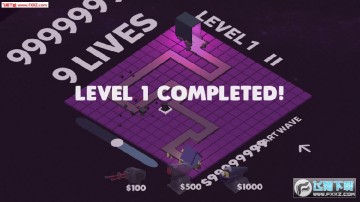 ֩���������ΰ�׿��