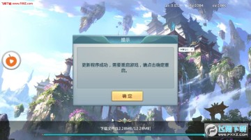 �Ž����ٷ���