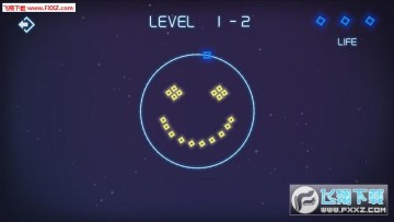 Star Light��ʽ��