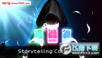 ����֮ɭ��׿��