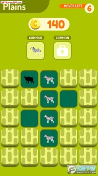 ���﷽����Ϸ���°�