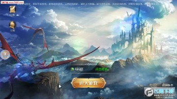 ħ�޵���������