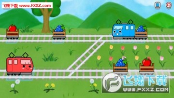 ʵϰ�糵��׿��