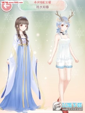 漣ůůϷˮ֪ôø߷ Ϸˮ֪߷ִ