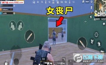 ̼ʌģʽ淨B