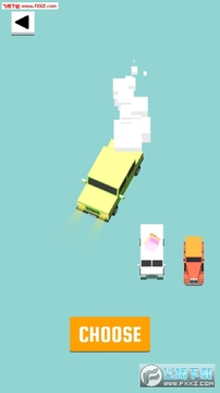 car loop手游apk car loop手游apk