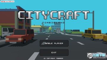 ���й��ս�ʬ�������