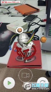 �Ž�δLIVE��׿��APP