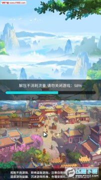 ָ������������