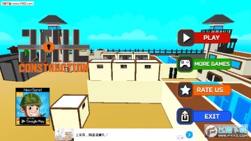 ��������ģ���������Ϸ