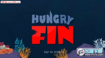 HungryFin