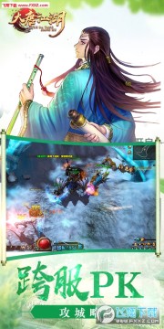 ����˫����btƻ����