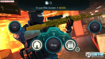 �����ؾ�2�������