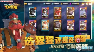 ��ˮ����ٷ���